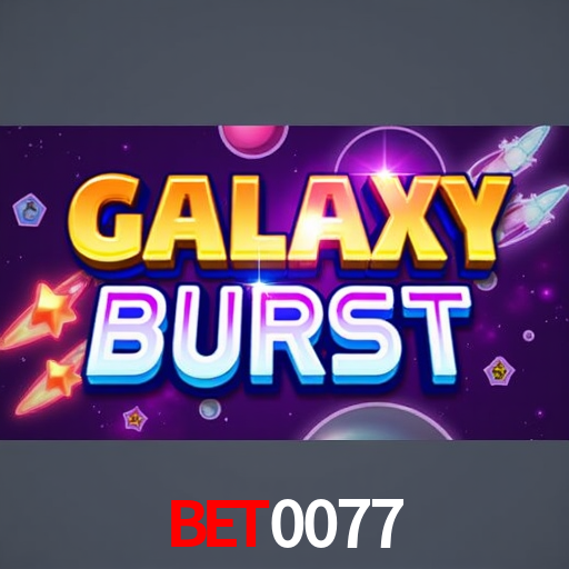 Bet0077